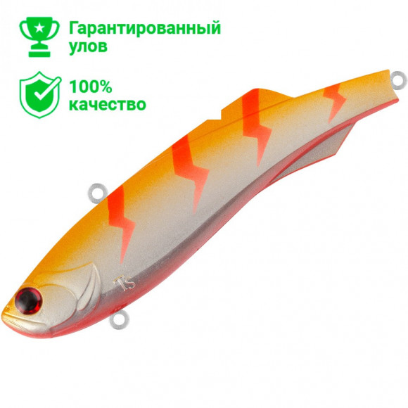 Раттлин TsuYoki DOZO 90S SOFT ALT025 Раттлин TsuYoki DOZO 90S SOFT ALT025