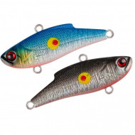 Раттлин TsuYoki STRATEG 46S Y196W Раттлин TsuYoki STRATEG 46S Y196W