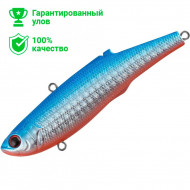 Раттлин TsuYoki FUTAGO 90S X004 Раттлин TsuYoki FUTAGO 90S X004