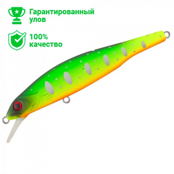 Воблер TsuYoki LECTOR 90SP 013S