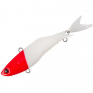 Раттлин TsuYoki SAVIOR 76S 443