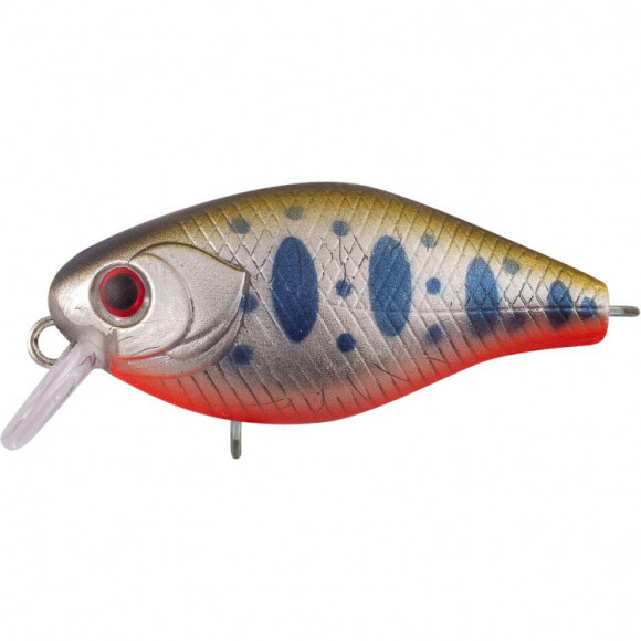 Воблер TsuYoki CHEF 38F 297