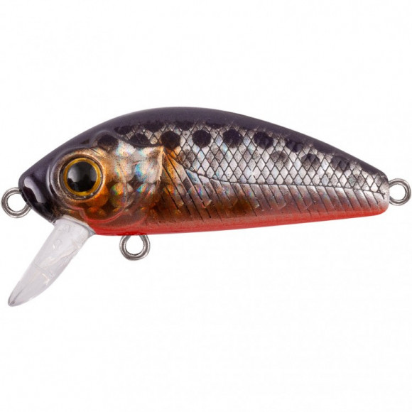 Воблер TsuYoki GNOM 45SS X264