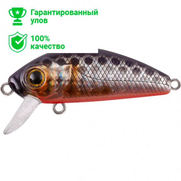 Воблер TsuYoki GNOM 45SS X264