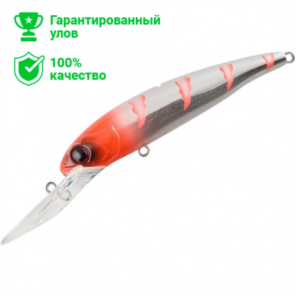 Воблер TsuYoki JASS 90F E057