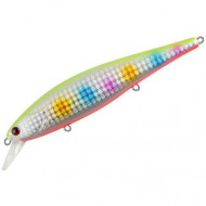 Воблер TsuYoki MOVER 128SP AM015 Воблер TsuYoki MOVER 128SP AM015