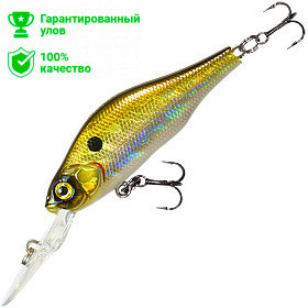 Воблер Kosadaka Mirage XD 70F(9,8г) GTR Воблер Kosadaka Mirage XD 70F(9,8г) GTR