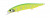 Воблер DUO Realis Jerkbait 120SP Pike, 17.8 г, ASI4044