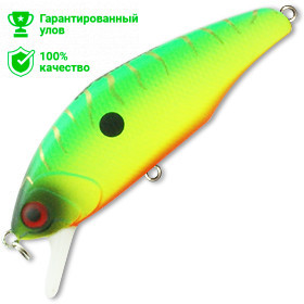 Воблер Kosadaka Gravity CS 55S (5,3г) MHT