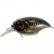 Воблер TsuYoki PLUG MR 36F 264 Воблер TsuYoki PLUG MR 36F 264