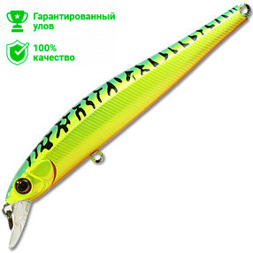 Воблер Kosadaka Ion XS 130F (22,1г) HT Воблер Kosadaka Ion XS 130F (22,1г) HT