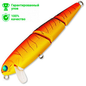 Воблер Kosadaka Cord SH 75F (7,95г) RHT Воблер Kosadaka Cord SH 75F (7,95г) RHT