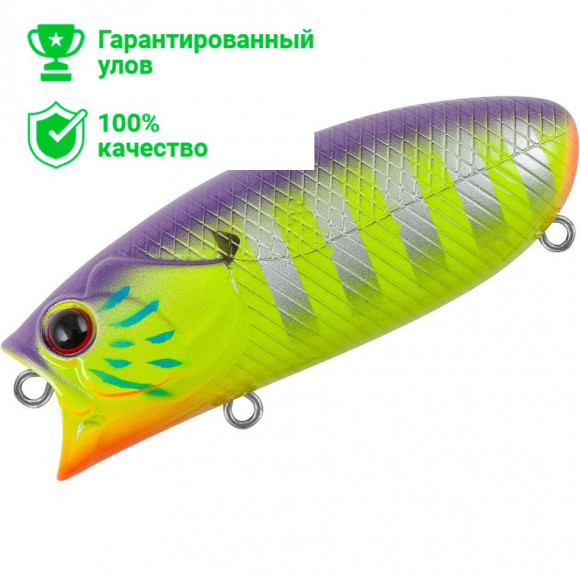 Воблер TsuYoki BAD 60F 031Z