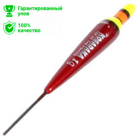 Поплавок Kosadaka FB-403-030 (3г)