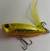 Воблер DUO Realis Popper, 64 мм., 9.0 гр., плав., #D63  