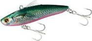 Раттлин SHIMANO XG-V70V NESSA Salvage Solid 70мм/20гр. 010