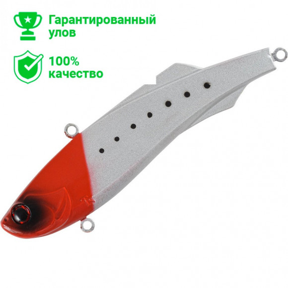 Раттлин TsuYoki DOZO 90S SOFT AL003 Раттлин TsuYoki DOZO 90S SOFT AL003