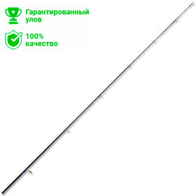 Хлыст к спиннингу Kosadaka Absolut 2,40м /5-28г Хлыст к спиннингу Kosadaka Absolut 2,40м /5-28г