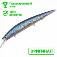 Воблер TsuYoki AZIAT 130SF HU