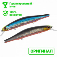 Воблер TsuYoki WATSON 110SP 014RW