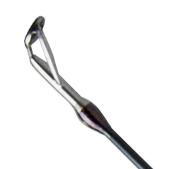 Удилище OKUMA Helios SX Spin 6'6'' 197cm 7-18g 2sec