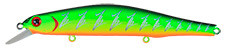 Воблеры ZIPBAITS Orbit 130SP-SR №101M