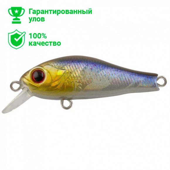 Воблер TsuYoki RIVAL SR 35S 200