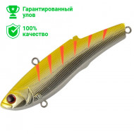 Раттлин TsuYoki STRATEG 80S E077 Раттлин TsuYoki STRATEG 80S E077