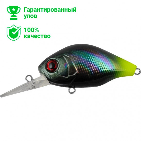 Воблер TsuYoki DROP DR 45F L002