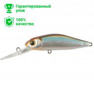 Воблер TsuYoki REBUS 55F WR019