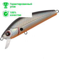 Воблер TsuYoki  GNOM 66SS 073Z Воблер TsuYoki  GNOM 66SS 073Z