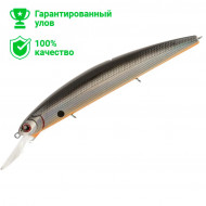 Воблер TsuYoki CHANCE MR 130SP 073Z