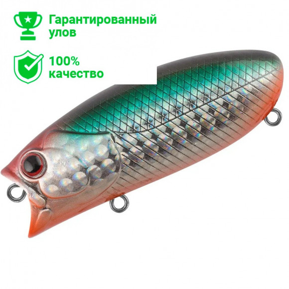 Воблер TsuYoki BAD 60F 1009