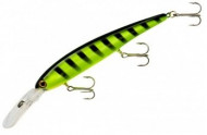 Воблер BANDIT DEEP WALLEYE 06 Воблер BANDIT DEEP WALLEYE 06