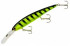 Воблер BANDIT DEEP WALLEYE 06
