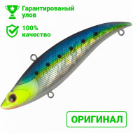 Раттлин TsuYoki VIKA 90S 1074LUM Раттлин TsuYoki VIKA 90S 1074LUM