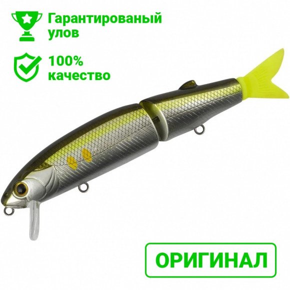 Воблер TsuYoki GOT 115SP WR026