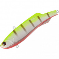 Раттлин TsuYoki DOZO 90S SOFT ALT027 Раттлин TsuYoki DOZO 90S SOFT ALT027