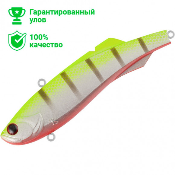 Раттлин TsuYoki DOZO 90S SOFT ALT027 Раттлин TsuYoki DOZO 90S SOFT ALT027