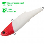 Раттлин TsuYoki FUTAGO 90S 443 Раттлин TsuYoki FUTAGO 90S 443