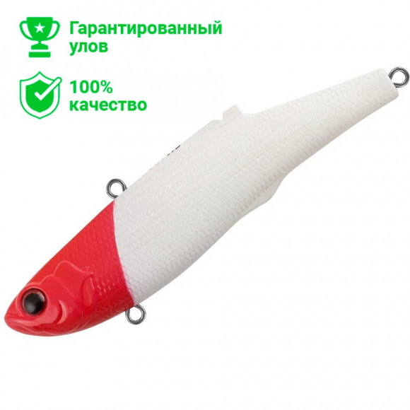 Раттлин TsuYoki FUTAGO 90S 443