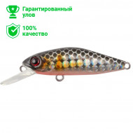 Воблер TsuYoki REBUS MR 48SP X264