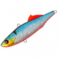 Раттлин TsuYoki NAKAMA 77S 014R Раттлин TsuYoki NAKAMA 77S 014R