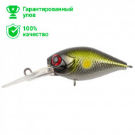 Воблер TsuYoki SWING XD 36F Z167