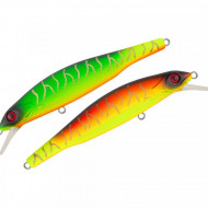 Воблер TsuYoki LECTOR 90SP 013W