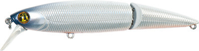 TNT-721d5.jpg