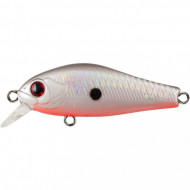 Воблер TsuYoki RIVAL SR 43SP XD-009