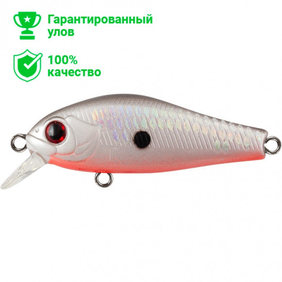 Воблер TsuYoki RIVAL SR 43SP XD-009