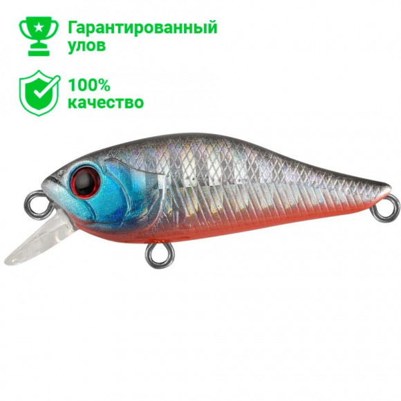 Воблер TsuYoki ASCET SR 43F 413