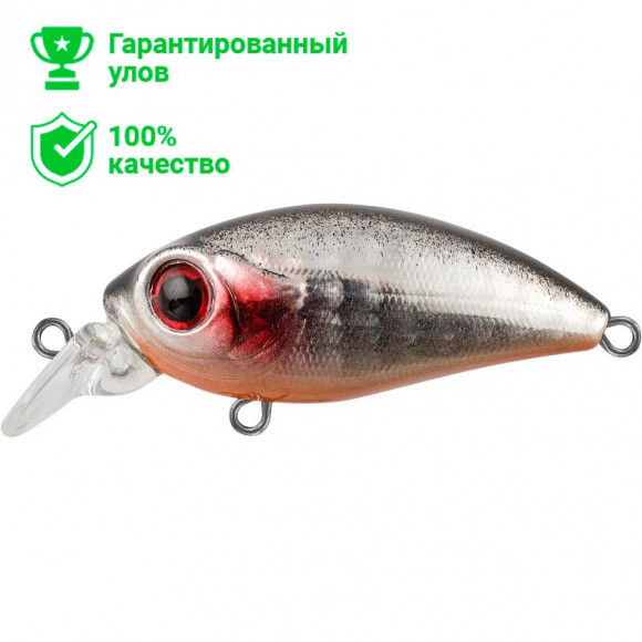 Воблер TsuYoki FUGAZ 42F 825